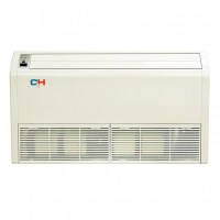 floor-ceiling indoor unit1679